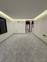 ⁦شقة فاخرة ومساحة وسيعة للبيع - شرق الرياض⁩ - الصورة ⁦7⁩