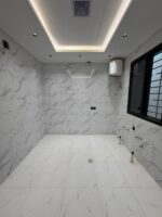 ⁦شقة فاخرة ومساحة وسيعة للبيع - شرق الرياض⁩ - الصورة ⁦12⁩