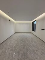 ⁦شقة فاخرة ومساحة وسيعة للبيع - شرق الرياض⁩ - الصورة ⁦9⁩