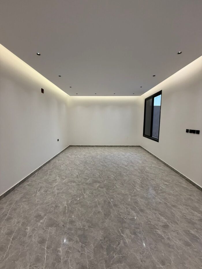 ⁦أدوار أرضيه فاخرة للبيع - شرق الرياض⁩ - الصورة ⁦17⁩