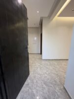 ⁦أدوار أرضيه فاخرة للبيع - شرق الرياض⁩ - الصورة ⁦3⁩