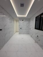 ⁦أدوار أرضيه فاخرة للبيع - شرق الرياض⁩ - الصورة ⁦6⁩