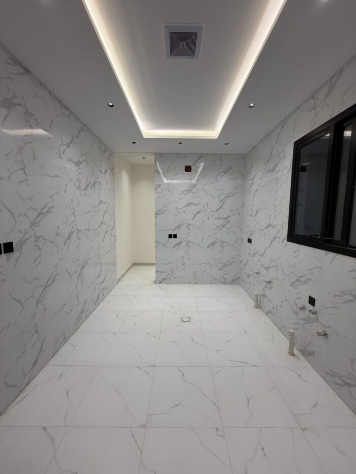 ⁦أدوار أرضيه فاخرة للبيع - شرق الرياض⁩ - الصورة ⁦6⁩