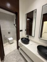 ⁦أدوار أرضيه فاخرة للبيع - شرق الرياض⁩ - الصورة ⁦7⁩