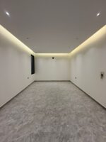 ⁦أدوار أرضيه فاخرة للبيع - شرق الرياض⁩ - الصورة ⁦10⁩