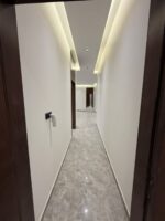 ⁦شقة فاخرة ومساحة وسيعة للبيع - شرق الرياض⁩ - الصورة ⁦10⁩