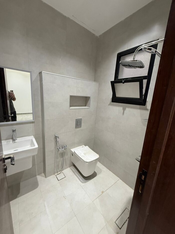 ⁦أدوار أرضيه فاخرة للبيع - شرق الرياض⁩ - الصورة ⁦14⁩