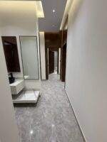 ⁦أدوار أرضيه فاخرة للبيع - شرق الرياض⁩ - الصورة ⁦11⁩