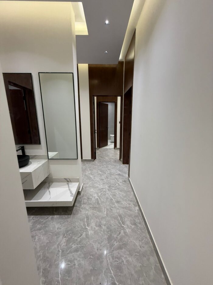 ⁦أدوار أرضيه فاخرة للبيع - شرق الرياض⁩ - الصورة ⁦11⁩