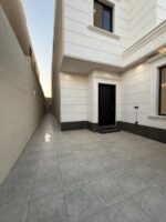 ⁦أدوار أرضيه فاخرة للبيع - شرق الرياض⁩ - الصورة ⁦2⁩