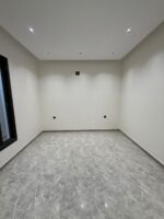 ⁦أدوار أرضيه فاخرة للبيع - شرق الرياض⁩ - الصورة ⁦9⁩