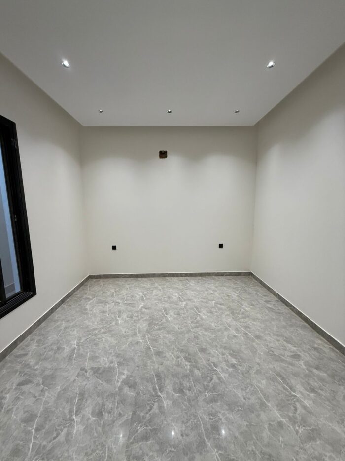 ⁦أدوار أرضيه فاخرة للبيع - شرق الرياض⁩ - الصورة ⁦9⁩