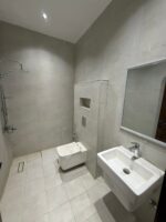 ⁦شقة فاخرة ومساحة وسيعة للبيع - شرق الرياض⁩ - الصورة ⁦11⁩