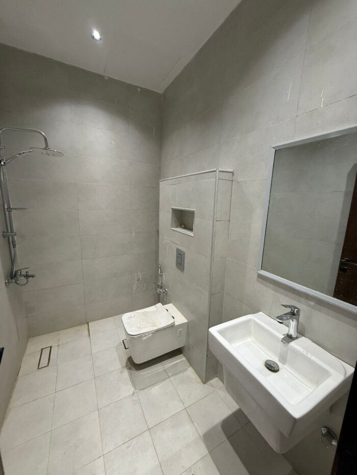 ⁦أدوار أرضيه فاخرة للبيع - شرق الرياض⁩ - الصورة ⁦16⁩