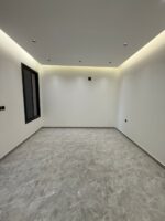 ⁦أدوار أرضيه فاخرة للبيع - شرق الرياض⁩ - الصورة ⁦13⁩