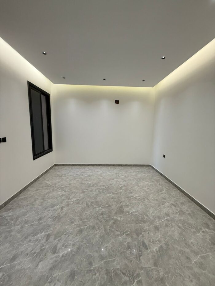 ⁦أدوار أرضيه فاخرة للبيع - شرق الرياض⁩ - الصورة ⁦13⁩