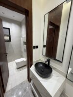 ⁦أدوار أرضيه فاخرة للبيع - شرق الرياض⁩ - الصورة ⁦5⁩