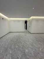 ⁦أدوار أرضيه فاخرة للبيع - شرق الرياض⁩ - الصورة ⁦12⁩