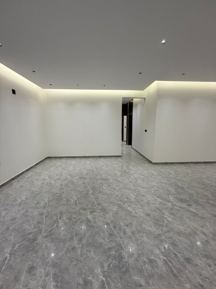 ⁦أدوار أرضيه فاخرة للبيع - شرق الرياض⁩ - الصورة ⁦12⁩