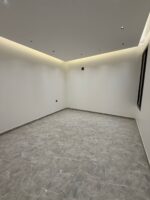 ⁦أدوار أرضيه فاخرة للبيع - شرق الرياض⁩ - الصورة ⁦8⁩