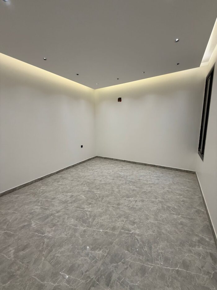 ⁦أدوار أرضيه فاخرة للبيع - شرق الرياض⁩ - الصورة ⁦8⁩