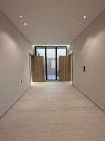 ⁦فيلا فاخرة للبيع بمخطط بوابة الشرق - شرق الرياض⁩ - الصورة ⁦7⁩