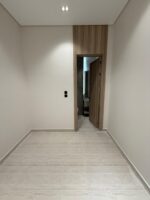 ⁦فيلا فاخرة للبيع بمخطط بوابة الشرق - شرق الرياض⁩ - الصورة ⁦20⁩