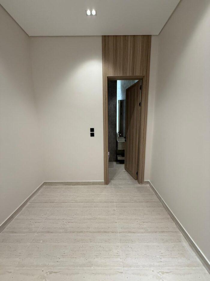 ⁦فيلا فاخرة للبيع بمخطط بوابة الشرق - شرق الرياض⁩ - الصورة ⁦20⁩