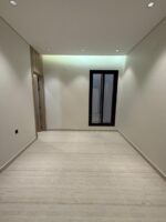 ⁦فيلا فاخرة للبيع بمخطط بوابة الشرق - شرق الرياض⁩ - الصورة ⁦17⁩