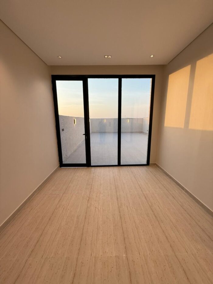 ⁦فيلا فاخرة للبيع بمخطط بوابة الشرق - شرق الرياض⁩ - الصورة ⁦22⁩