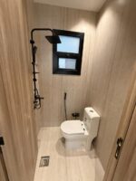 ⁦فيلا فاخرة للبيع بمخطط بوابة الشرق - شرق الرياض⁩ - الصورة ⁦25⁩