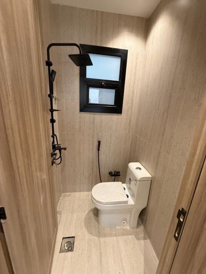 ⁦فيلا فاخرة للبيع بمخطط بوابة الشرق - شرق الرياض⁩ - الصورة ⁦25⁩