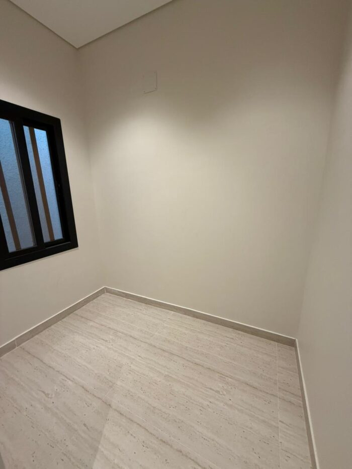 ⁦فيلا فاخرة للبيع بمخطط بوابة الشرق - شرق الرياض⁩ - الصورة ⁦24⁩