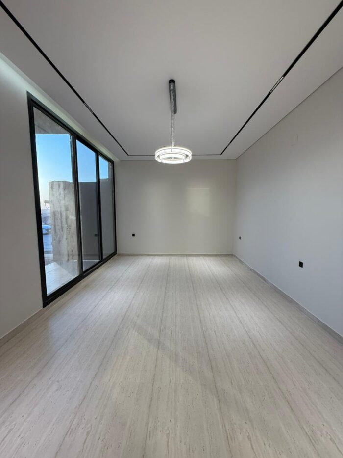 ⁦فيلا فاخرة للبيع بمخطط بوابة الشرق - شرق الرياض⁩ - الصورة ⁦5⁩