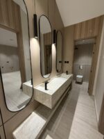 ⁦فيلا فاخرة للبيع بمخطط بوابة الشرق - شرق الرياض⁩ - الصورة ⁦11⁩