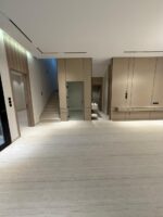 ⁦فيلا فاخرة للبيع بمخطط بوابة الشرق - شرق الرياض⁩ - الصورة ⁦12⁩