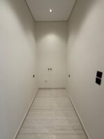 ⁦فيلا فاخرة للبيع بمخطط بوابة الشرق - شرق الرياض⁩ - الصورة ⁦23⁩