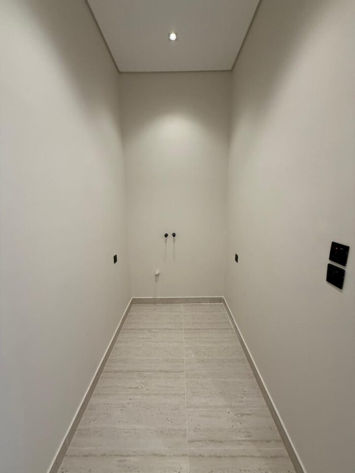 ⁦فيلا فاخرة للبيع بمخطط بوابة الشرق - شرق الرياض⁩ - الصورة ⁦23⁩