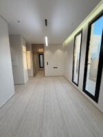 ⁦فيلا فاخرة للبيع بمخطط بوابة الشرق - شرق الرياض⁩ - الصورة ⁦13⁩