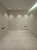 ⁦فيلا فاخرة للبيع بمخطط بوابة الشرق - شرق الرياض⁩ - الصورة ⁦16⁩