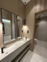 ⁦فيلا فاخرة للبيع بمخطط بوابة الشرق - شرق الرياض⁩ - الصورة ⁦15⁩