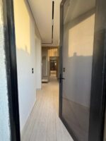 ⁦فيلا فاخرة للبيع بمخطط بوابة الشرق - شرق الرياض⁩ - الصورة ⁦4⁩