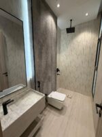 ⁦فيلا فاخرة للبيع بمخطط بوابة الشرق - شرق الرياض⁩ - الصورة ⁦18⁩