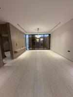 ⁦فيلا فاخرة للبيع بمخطط بوابة الشرق - شرق الرياض⁩ - الصورة ⁦8⁩