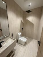 ⁦فيلا فاخرة للبيع بمخطط بوابة الشرق - شرق الرياض⁩ - الصورة ⁦27⁩