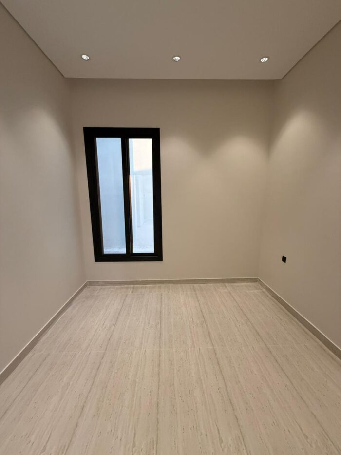 ⁦فيلا فاخرة للبيع بمخطط بوابة الشرق - شرق الرياض⁩ - الصورة ⁦14⁩