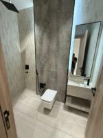 ⁦فيلا فاخرة للبيع بمخطط بوابة الشرق - شرق الرياض⁩ - الصورة ⁦21⁩