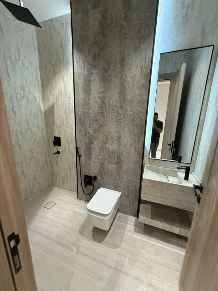 ⁦فيلا فاخرة للبيع بمخطط بوابة الشرق - شرق الرياض⁩ - الصورة ⁦21⁩