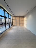 ⁦فيلا فاخرة للبيع بمخطط بوابة الشرق - شرق الرياض⁩ - الصورة ⁦19⁩