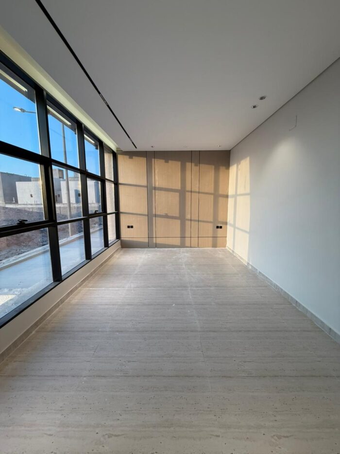 ⁦فيلا فاخرة للبيع بمخطط بوابة الشرق - شرق الرياض⁩ - الصورة ⁦19⁩